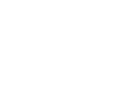 Someday Text Held by Hands on Transparent Background - Download Free Stock Videos Pikwizard.com