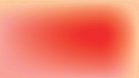 transparent digital abstract red rectangle art vector - Download Free Stock Videos Pikwizard.com