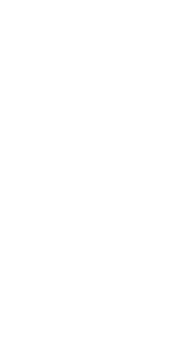rugby player catching ball silhouette on transparent background - Download Free Stock Videos Pikwizard.com