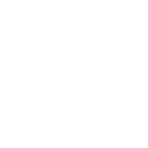White Smartphone Vector Illustration on Transparent Background - Download Free Stock Videos Pikwizard.com