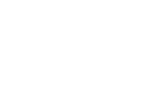 transparent silhouette of football players in dynamic jump - Download Free Stock Videos Pikwizard.com