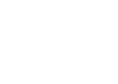 Silhouette of Joyful Couple with Transparent Background - Download Free Stock Videos Pikwizard.com