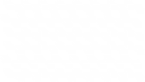 Seamlessly Repeating White Polygon Pattern on Transparent Background - Download Free Stock Videos Pikwizard.com