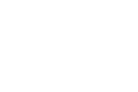 Transparent Network Diagram Showing Interconnected Circles - Download Free Stock Videos Pikwizard.com