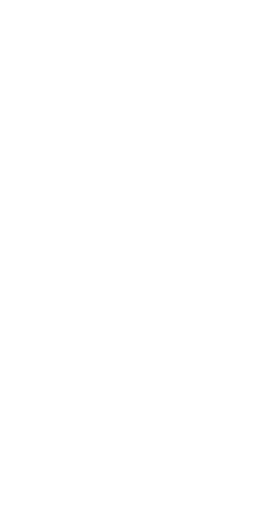 Silhouette of transparent rugby player holding ball