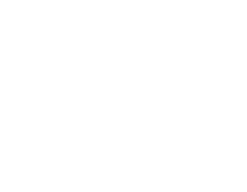 transparent mathematical root symbol illustration - Download Free Stock Videos Pikwizard.com