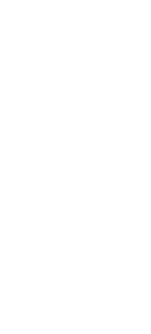 dynamic silhouette of a male football player on transparent background - Download Free Stock Videos Pikwizard.com