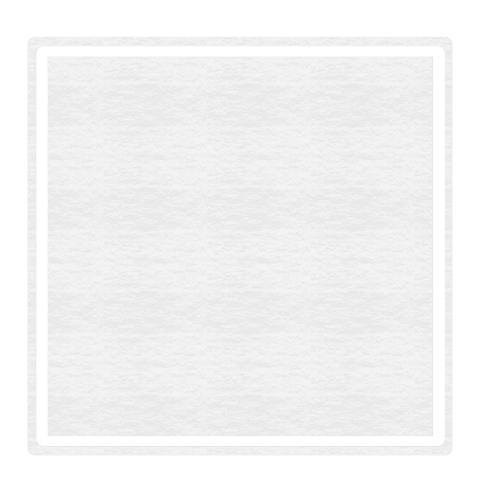 white paper square with black frame on transparent background - Download Free Stock Videos Pikwizard.com