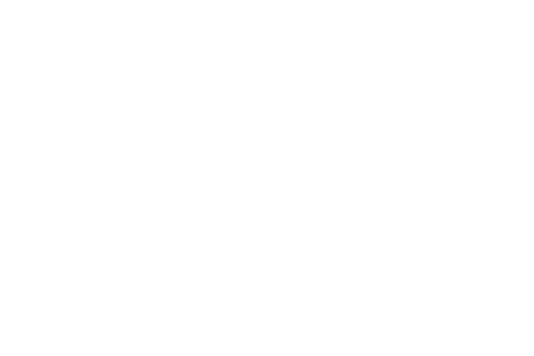 transparent digital hands holding merchandise text vector design - Download Free Stock Videos Pikwizard.com