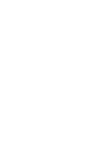 Transparent Vector Silhouette Woman Holding Dumbbell PNG