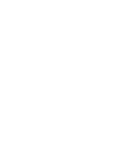 transparent woman meditating silhouette yoga fitness calm - Download Free Stock Videos Pikwizard.com