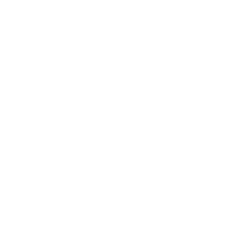 Transparent Vault Door Icon for Security Design - Download Free Stock Videos Pikwizard.com