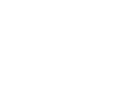 transparent silhouette hand holding house vector illustration - Download Free Stock Videos Pikwizard.com