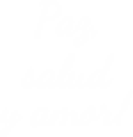 Transparent elevated life quote text illustration