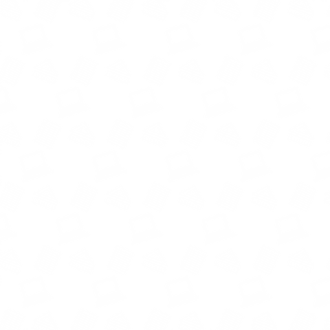 Seamless Transparent Pattern of Laptops and Notebooks - Download Free Stock Videos Pikwizard.com