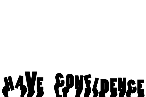 motivation and advice black text on transparent background - Download Free Stock Videos Pikwizard.com