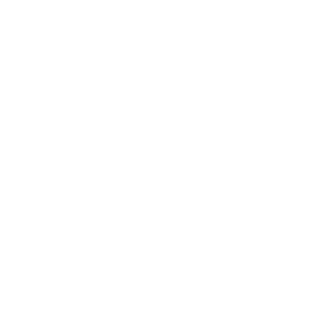 White Geometric Carrot Outline on Transparent Background - Download Free Stock Videos Pikwizard.com