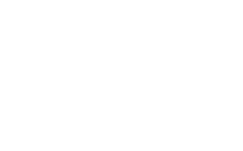 Transparent puzzle piece on clean background for creative projects