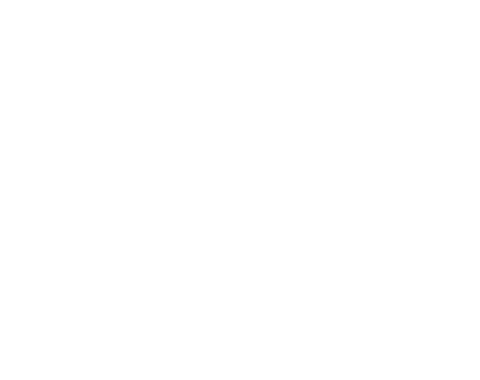 Transparent Abstract Expressive Face Design with Shapes - Download Free Stock Videos Pikwizard.com