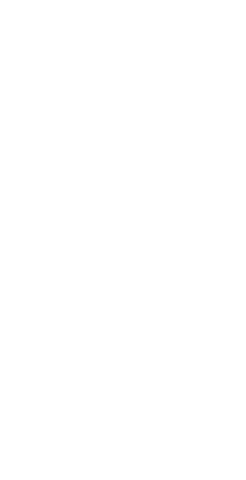 Male Rugby Player Silhouette with Ball on Transparent Background - Download Free Stock Videos Pikwizard.com