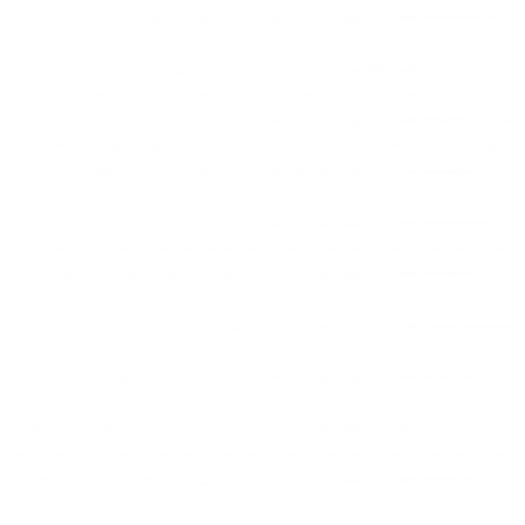 abstract wavy lines transparent background vector - Download Free Stock Videos Pikwizard.com