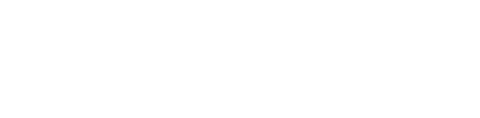 Abstract Symmetrical Design on Transparent Background - Download Free Stock Videos Pikwizard.com