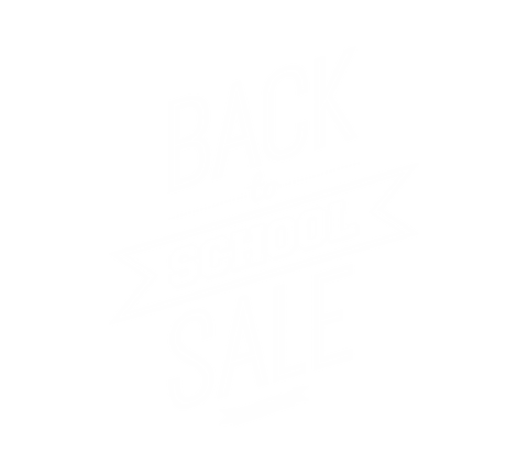 Back to School Sale Transparent Text Design for Marketing - Download Free Stock Videos Pikwizard.com