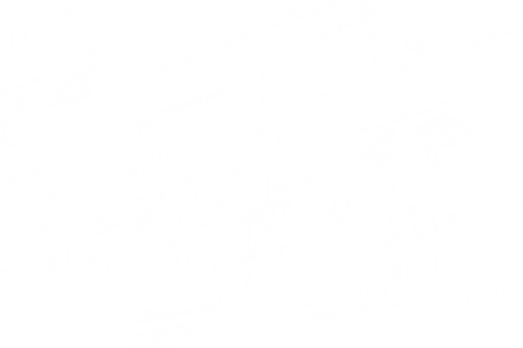 geometric symbols and math equations on transparent background - Download Free Stock Videos Pikwizard.com