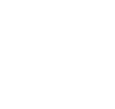 Digital Illustration Transparent Cube Vector on Transparent Background - Download Free Stock Videos Pikwizard.com