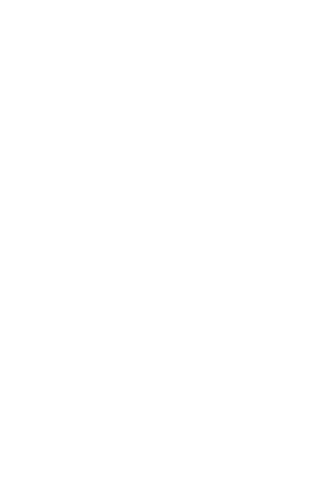Transparent Silhouette of Woman Relaxing Hands Behind Head