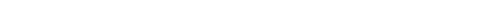 Stylized Hammers and Wrenches Pattern on Transparent Background - Download Free Stock Videos Pikwizard.com