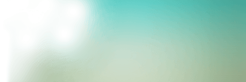 Aquamarine Abstract Digital Shape on Transparent Background - Download Free Stock Videos Pikwizard.com
