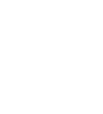 Transparent Silhouette of Woman Holding Ball Illustrates Health