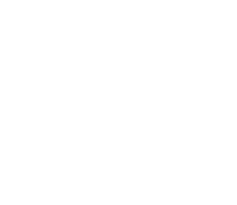 Vector of transparent athlete lifting dumbbell in silhouette