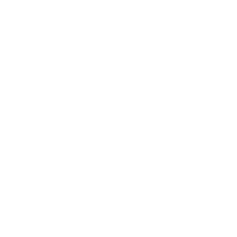 white painted arrow design on transparent background - Download Free Stock Videos Pikwizard.com