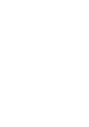 Transparent Silhouette of Rugby Player Kneeling