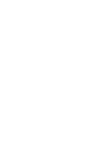 Transparent Silhouette of Hand in Gesture Pose - Download Free Stock Videos Pikwizard.com