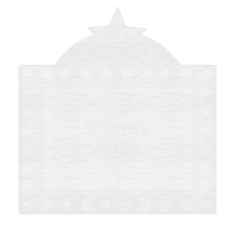 empty transparent sign board for creative design projects - Download Free Stock Videos Pikwizard.com