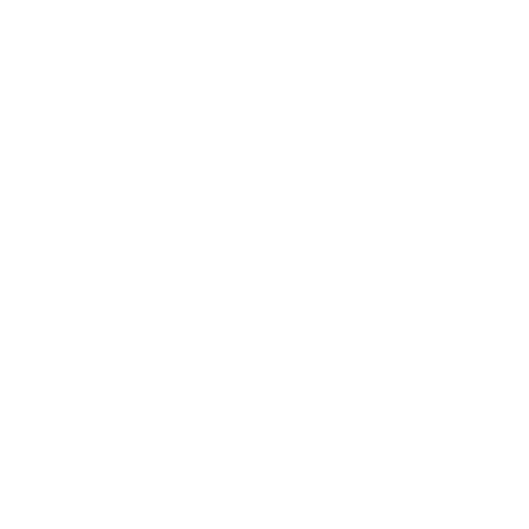 Creative White Arrow on Transparent Background Illustration - Download Free Stock Videos Pikwizard.com