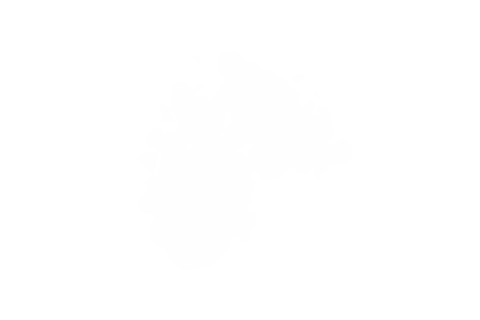 white cloud on transparent background for design use - Download Free Stock Videos Pikwizard.com