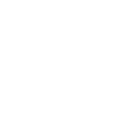 jagged white circle on transparent design mock-up - Download Free Stock Videos Pikwizard.com