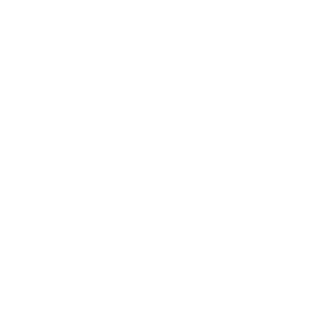 transparent silhouette of businesswoman on clear background - Download Free Stock Videos Pikwizard.com