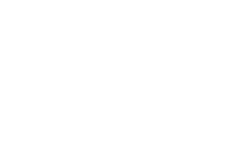 abstract white shape on transparent background with black triangle - Download Free Stock Videos Pikwizard.com