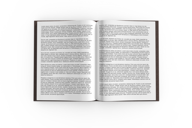 Open Book on Transparent Background Illustration for Education and Relaxation - Download Free Stock Videos Pikwizard.com