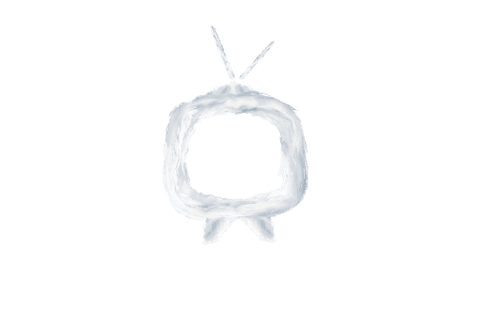 digital tv symbol illustration on transparent background - Download Free Stock Videos Pikwizard.com