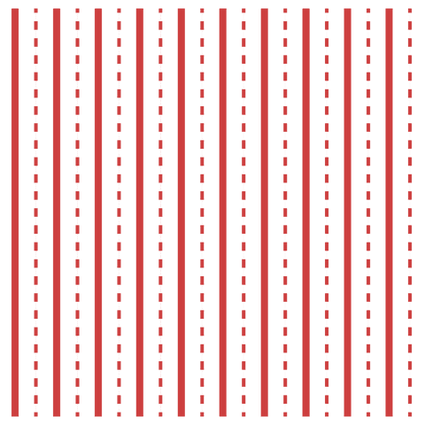 Red Line Pattern on Transparent Background - Download Free Stock Videos Pikwizard.com