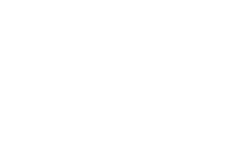 white tool silhouette illustration transparent background for diy projects - Download Free Stock Videos Pikwizard.com