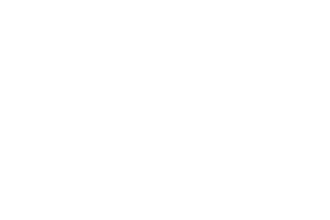 Hands Holding Theme Text on Transparent Background - Download Free Stock Videos Pikwizard.com