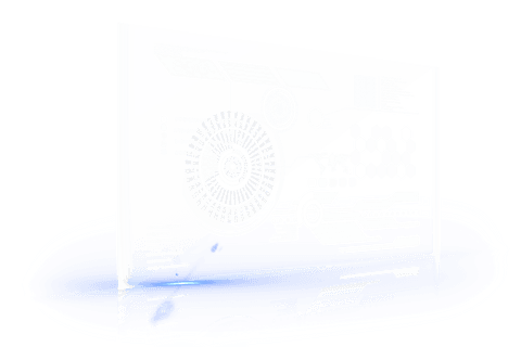 Futuristic Technology Display on Transparent Background - Download Free Stock Videos Pikwizard.com