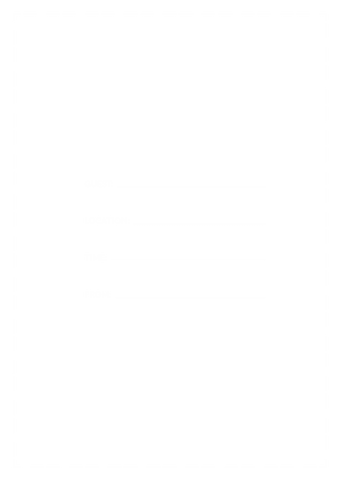 blank transparent card design with lined spaces - Download Free Stock Videos Pikwizard.com